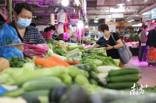 广州海珠区吃瓜影视娱乐